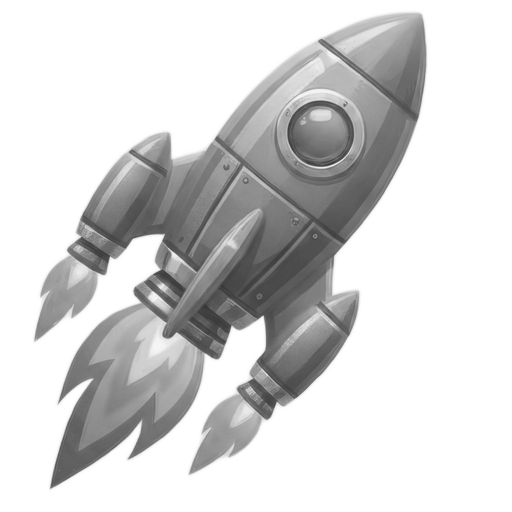 Velocity Stack – Staging